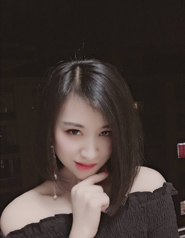 等风也等你的第二张照片--平顶山相亲服务中心