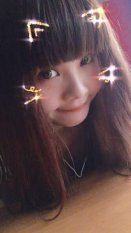 Wasabeee的第一张照片--平顶山相亲服务中心