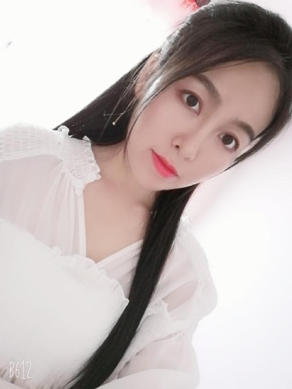 angela的第一张照片--平顶山相亲服务中心