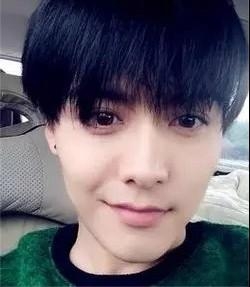 燃烧的陀螺的第一张照片--平顶山相亲服务中心