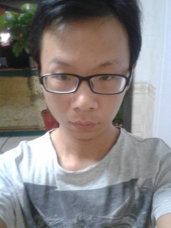 我来了你在哪的第一张照片--平顶山相亲服务中心