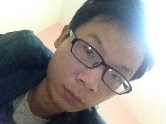 我来了你在哪的第二张照片--平顶山相亲服务中心