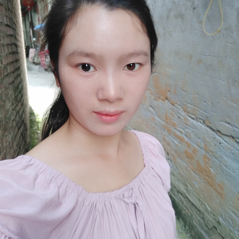 最美的期待的第一张照片--平顶山相亲服务中心