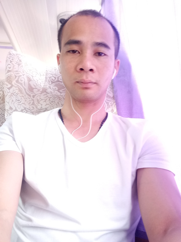 qiaozi的第一张照片--平顶山相亲服务中心