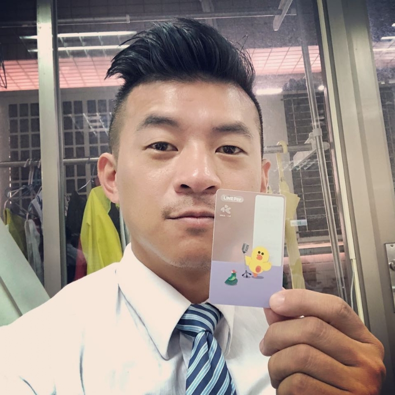 一支独秀的第一张照片--平顶山相亲服务中心