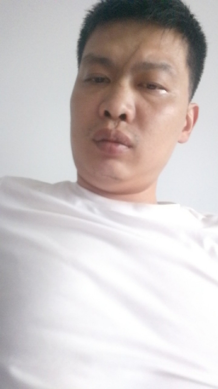 阿布的第一张照片--平顶山相亲服务中心