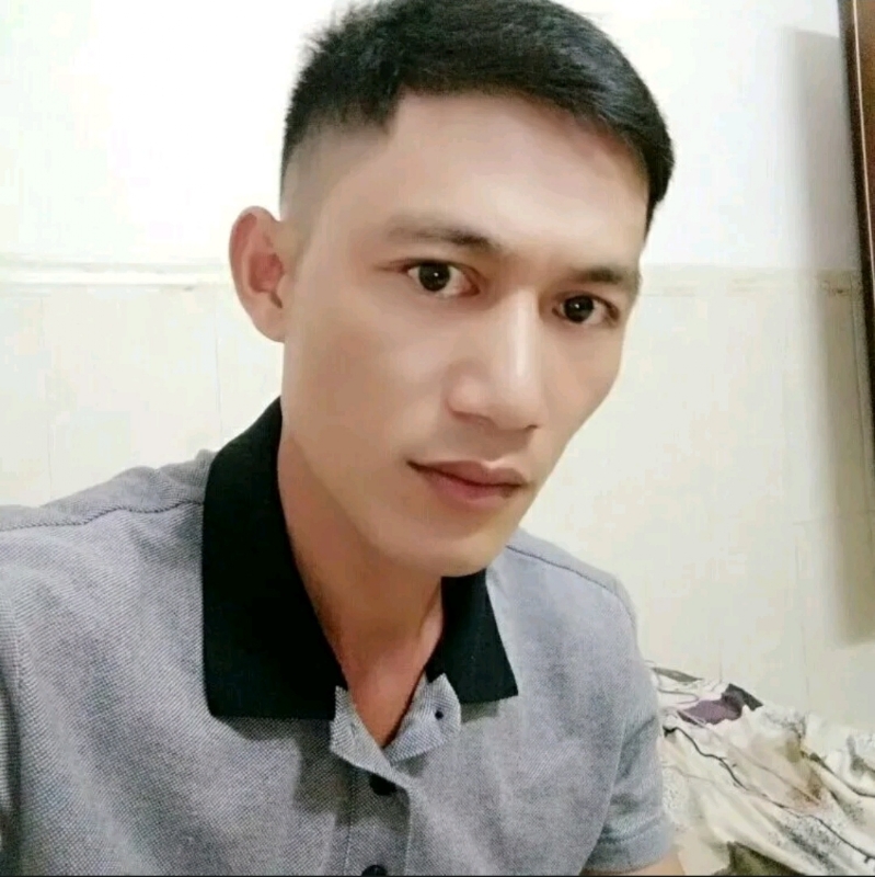 寂寥的第一张照片--平顶山相亲服务中心