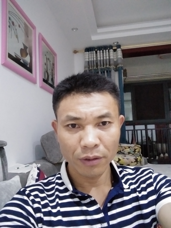 从前现在的第一张照片--平顶山相亲服务中心