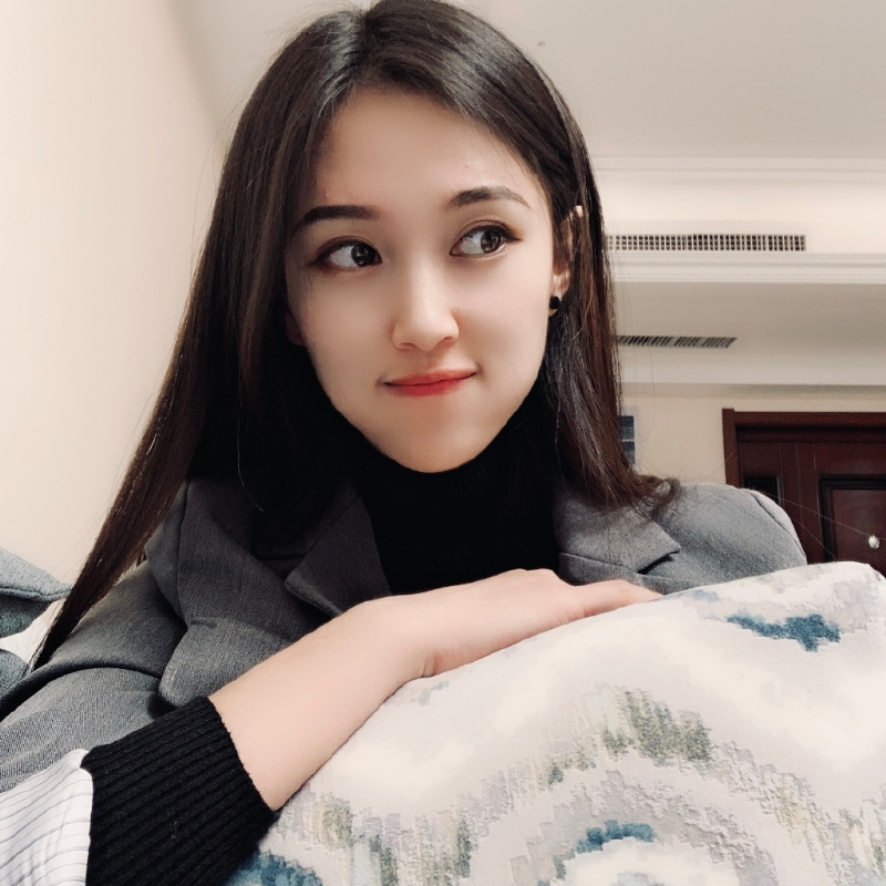 Aries的第一张照片--平顶山相亲服务中心