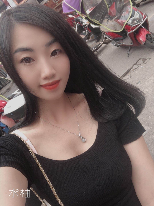 响的第一张照片--平顶山相亲服务中心