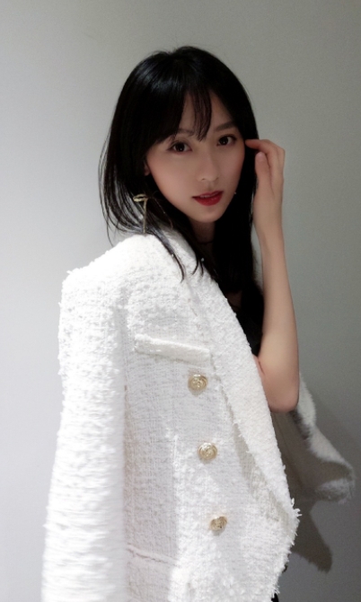 只想好好的爱的第一张照片--平顶山相亲服务中心