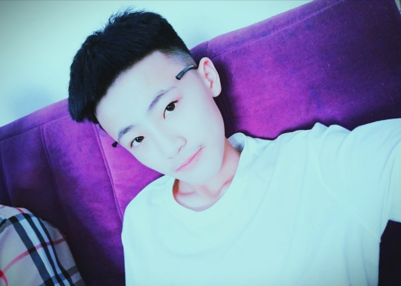 孤城浪子的第一张照片--平顶山相亲服务中心