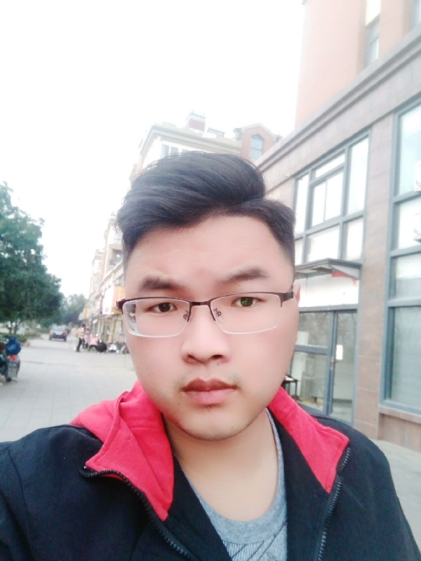 铭心的第一张照片--平顶山相亲服务中心