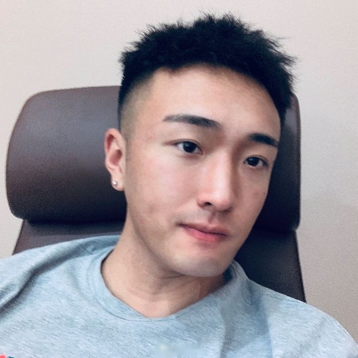 单公子的第一张照片--平顶山相亲服务中心