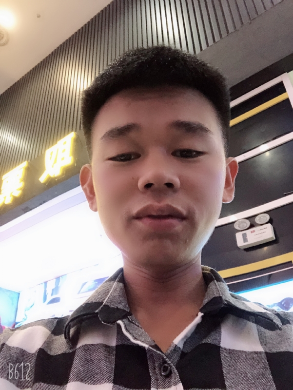 真诚相待的第一张照片--平顶山相亲服务中心