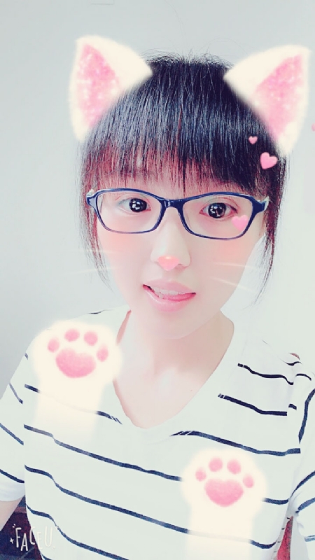 宝贝的第一张照片--平顶山相亲服务中心