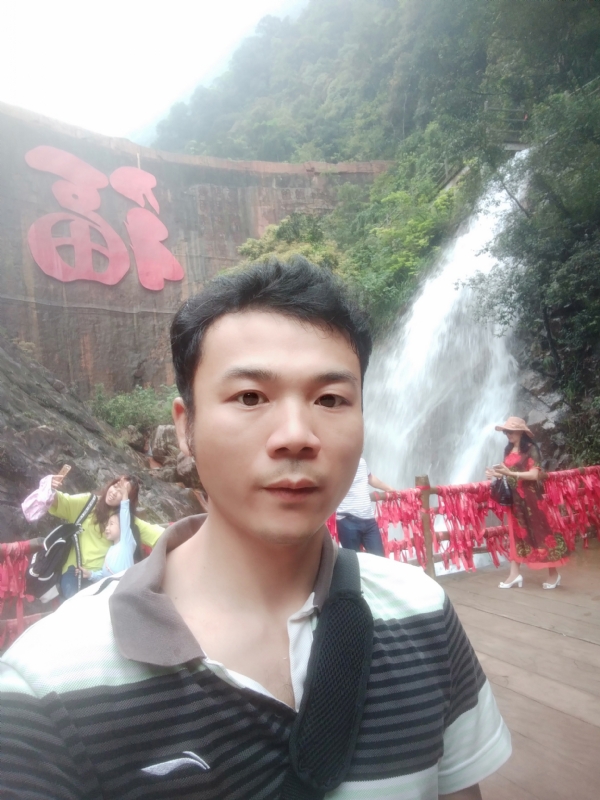 珊珊您是珊无无无妻的第一张照片--平顶山相亲服务中心