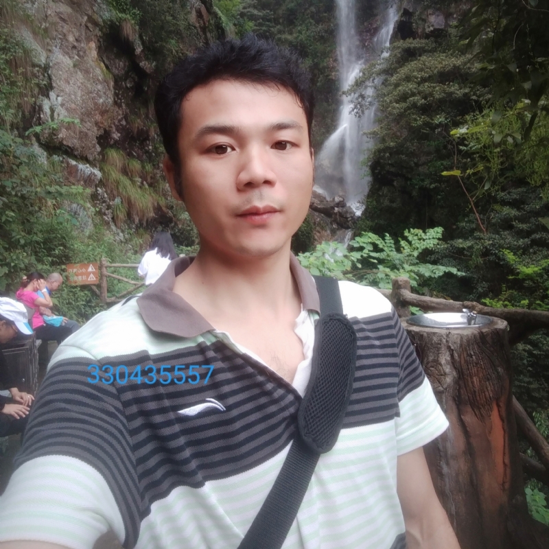 珊珊您是珊无无无妻的第二张照片--平顶山相亲服务中心