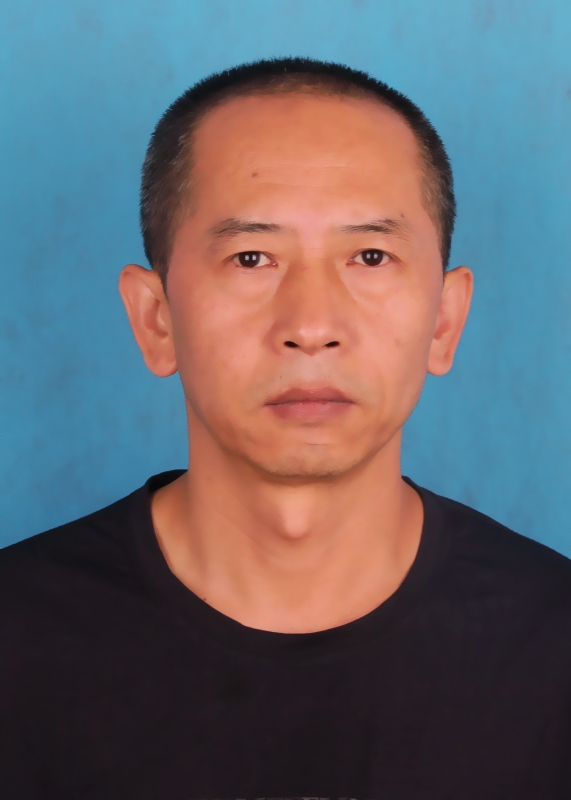 jpp的第一张照片--平顶山相亲服务中心