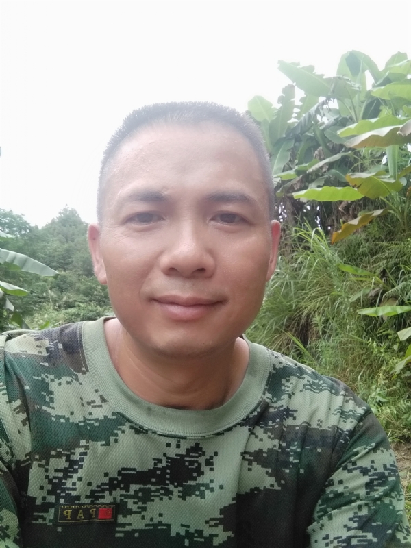 物语的第一张照片--平顶山相亲服务中心