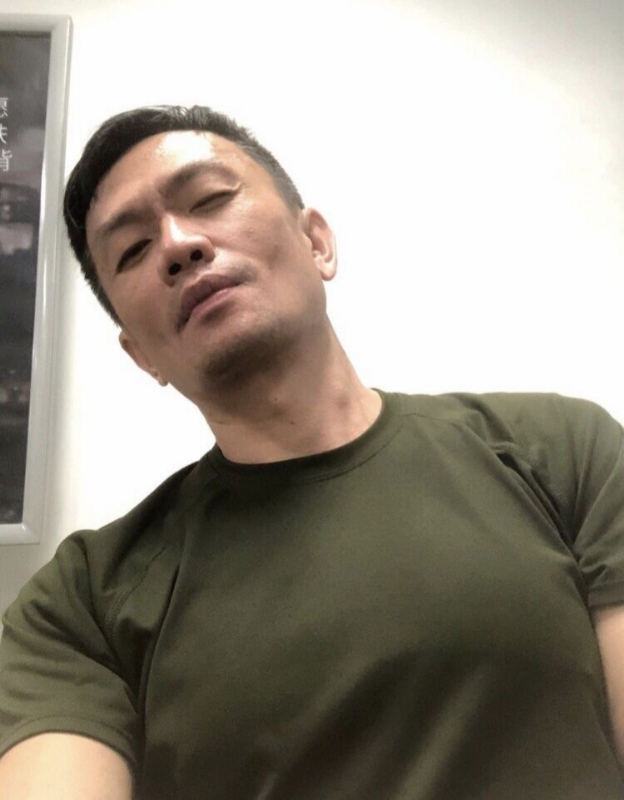 人心冷暖的第一张照片--平顶山相亲服务中心