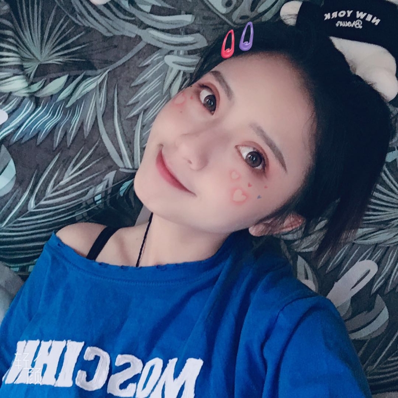 愿得一人心的第一张照片--平顶山相亲服务中心