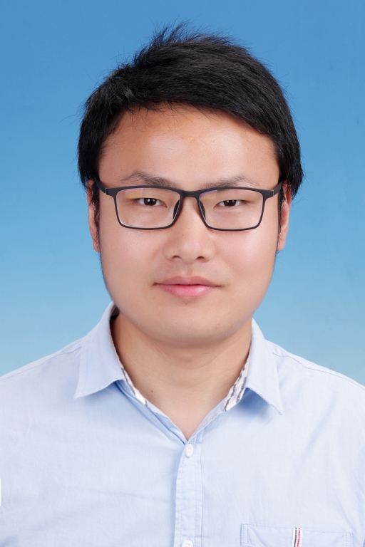 碧海潮生的第一张照片--平顶山相亲服务中心