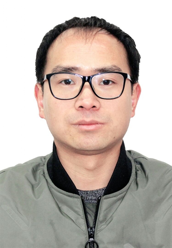 小友友的第一张照片--平顶山相亲服务中心