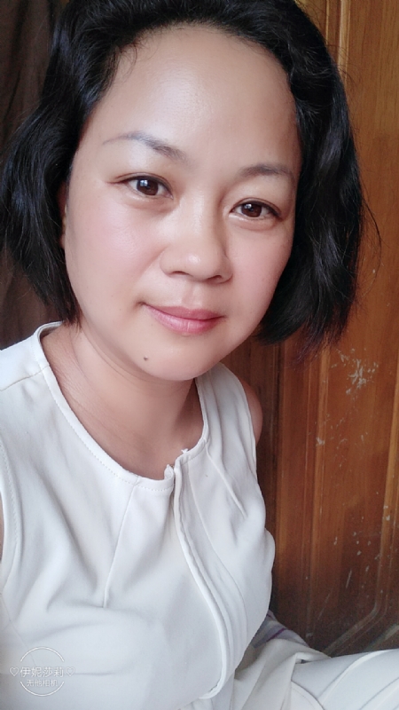 催乳师的第一张照片--平顶山相亲服务中心