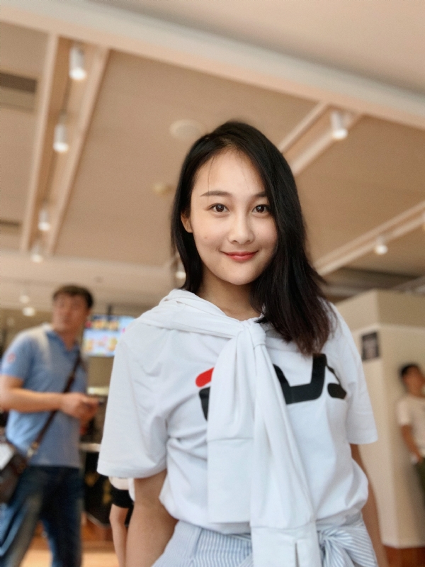 zh1580的第一张照片--平顶山相亲服务中心