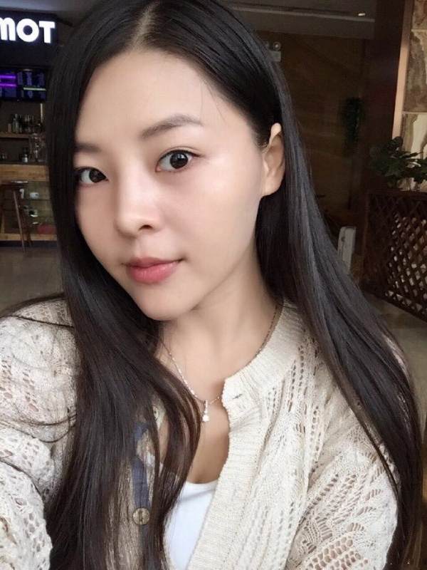 如果可以的第一张照片--平顶山相亲服务中心