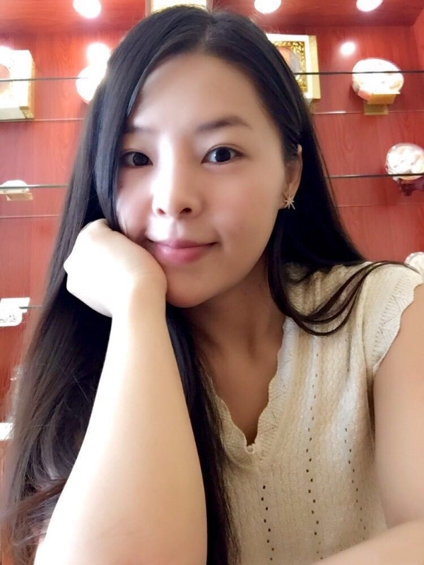 如果可以的第二张照片--平顶山相亲服务中心