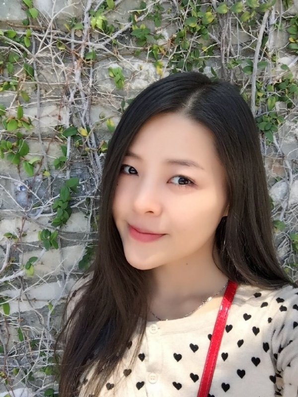 如果可以的第三张照片--平顶山相亲服务中心