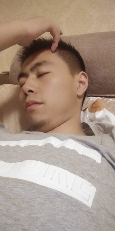 xxxxxxoooooo的第一张照片--平顶山相亲服务中心