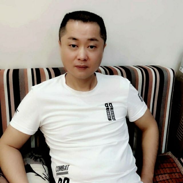 紫气东来168的第一张照片--平顶山相亲服务中心