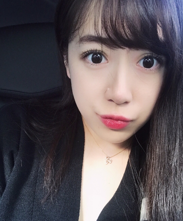 mabel的第一张照片--平顶山相亲服务中心