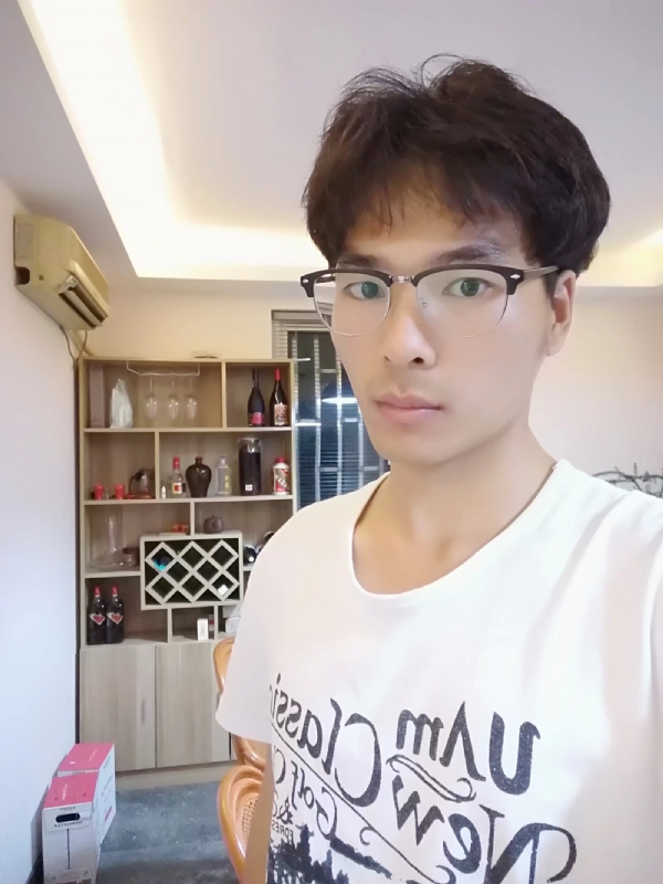 kangliang的第一张照片--平顶山相亲服务中心