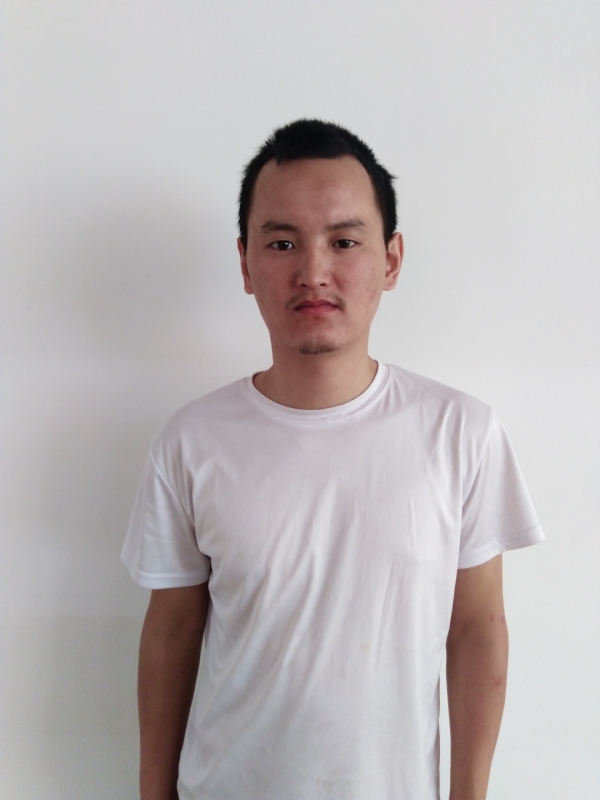 rean的第一张照片--平顶山相亲服务中心