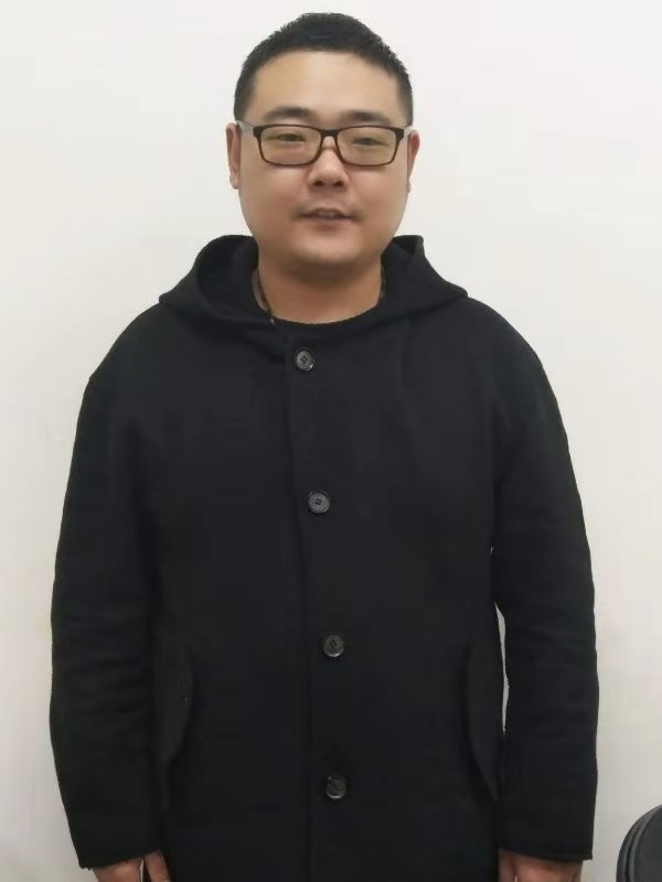 ll的第一张照片--平顶山相亲服务中心