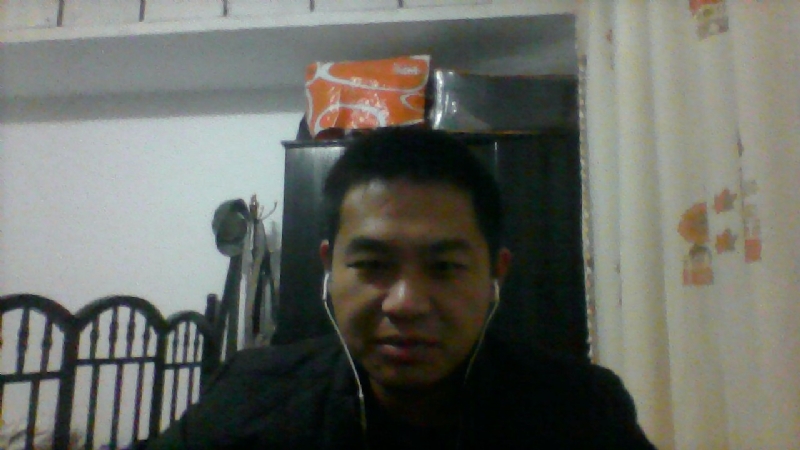 爱与自由的第一张照片--平顶山相亲服务中心