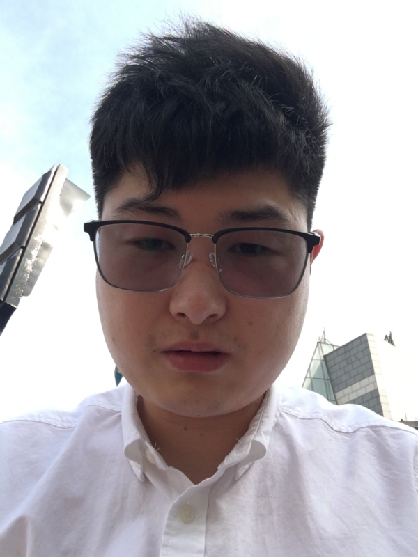 青丝白发的第一张照片--平顶山相亲服务中心