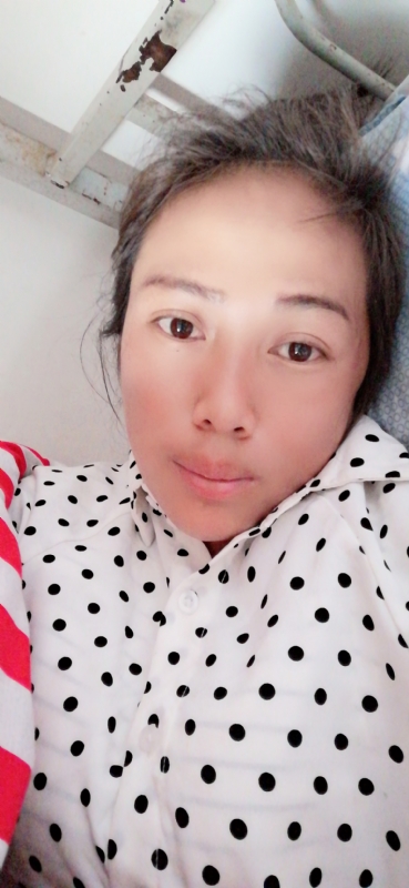 Susan520的第一张照片--平顶山相亲服务中心