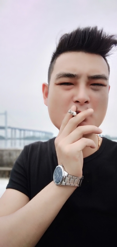 懂你的第一张照片--平顶山相亲服务中心