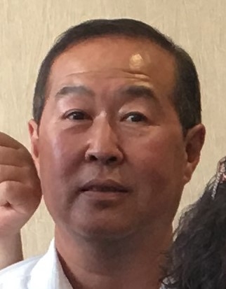 千山的第一张照片--平顶山相亲服务中心