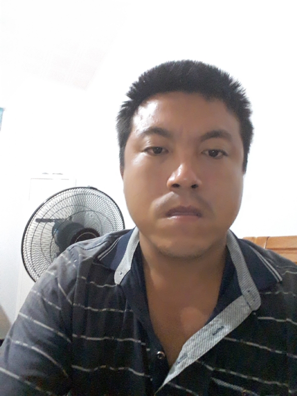 孤独的人的第一张照片--平顶山相亲服务中心