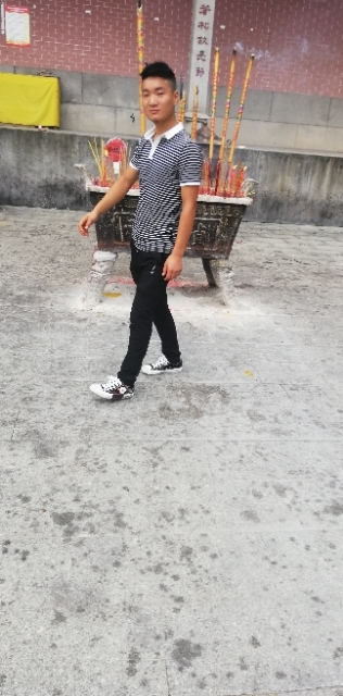 惹人厌的第一张照片--平顶山相亲服务中心