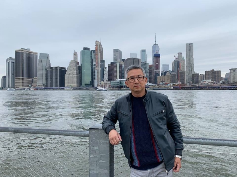 zenxi的第一张照片--平顶山相亲服务中心