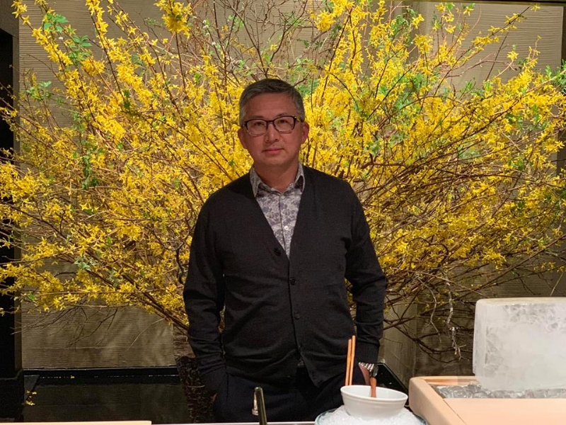 zen123的第一张照片--平顶山相亲服务中心