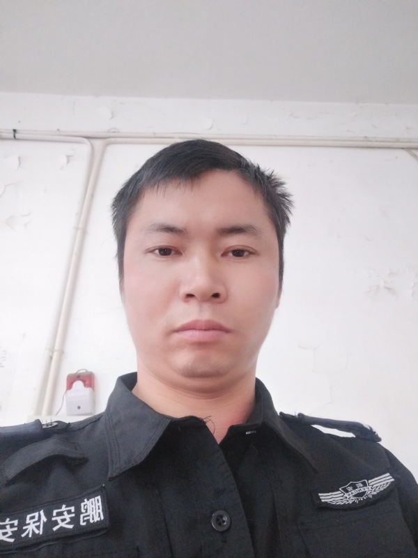 为爱而来的第一张照片--平顶山相亲服务中心