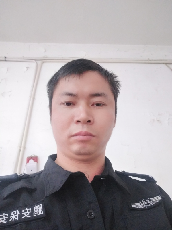 为爱而来的第三张照片--平顶山相亲服务中心